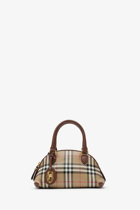 Mini Primrose Bag