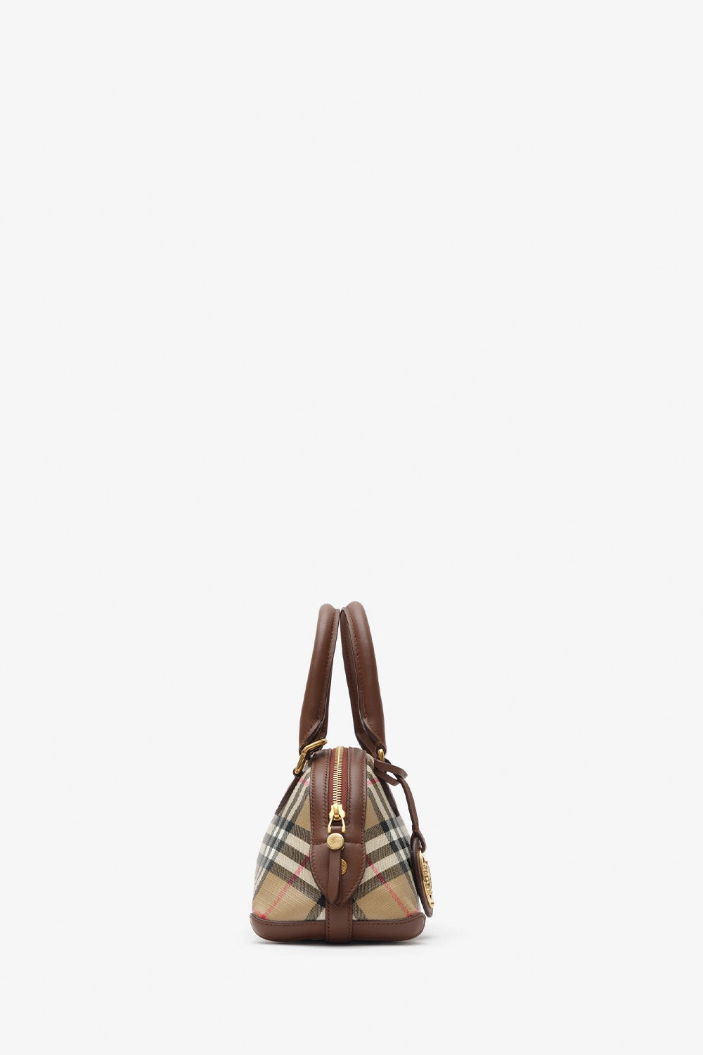Mini Primrose Bag