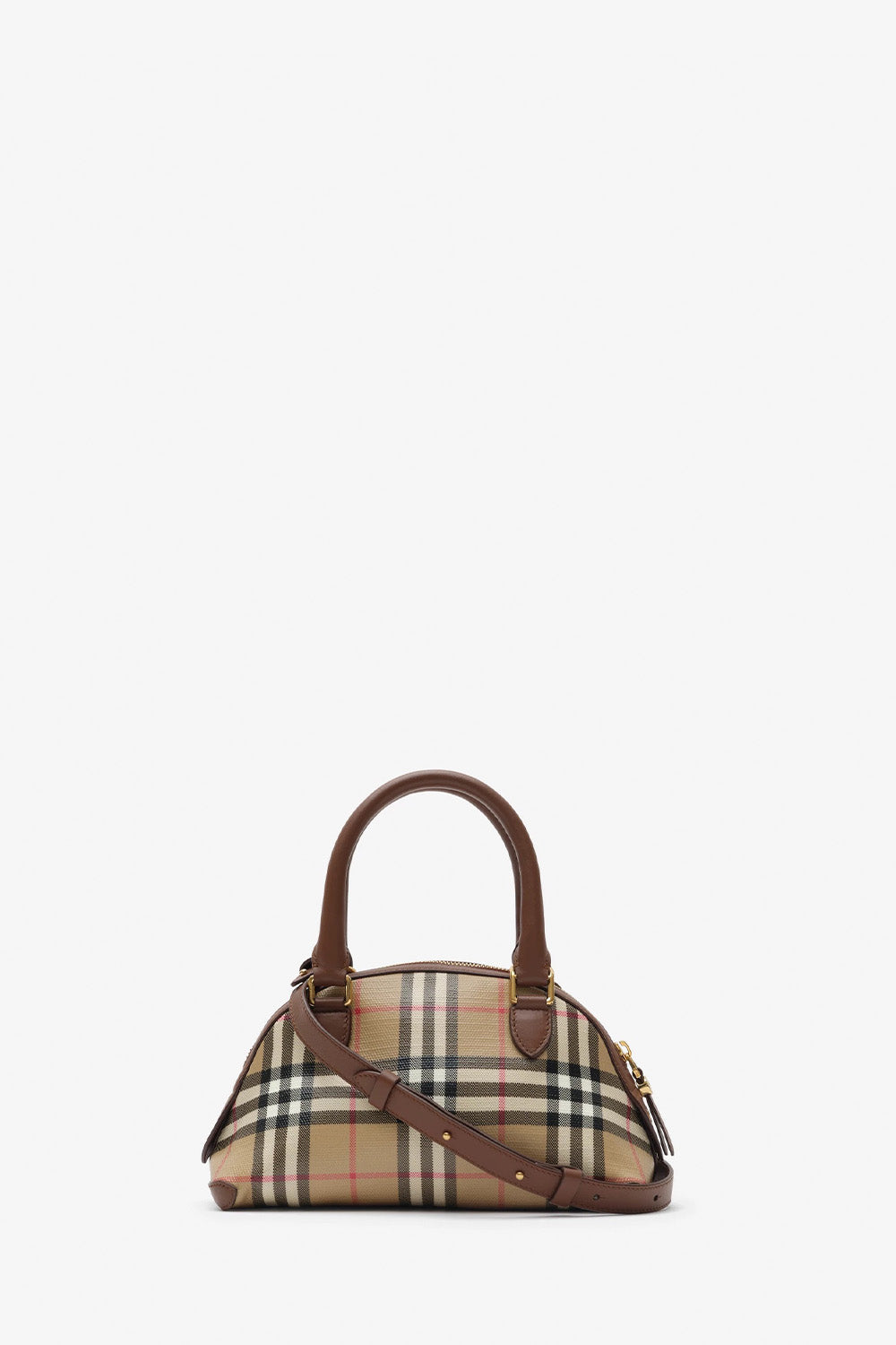 Mini Primrose Bag