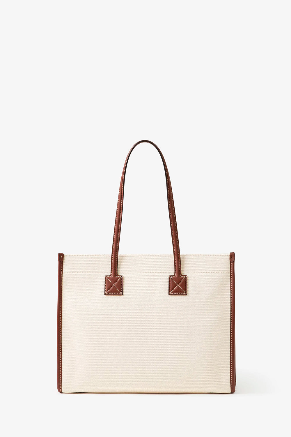 Small Freya Tote