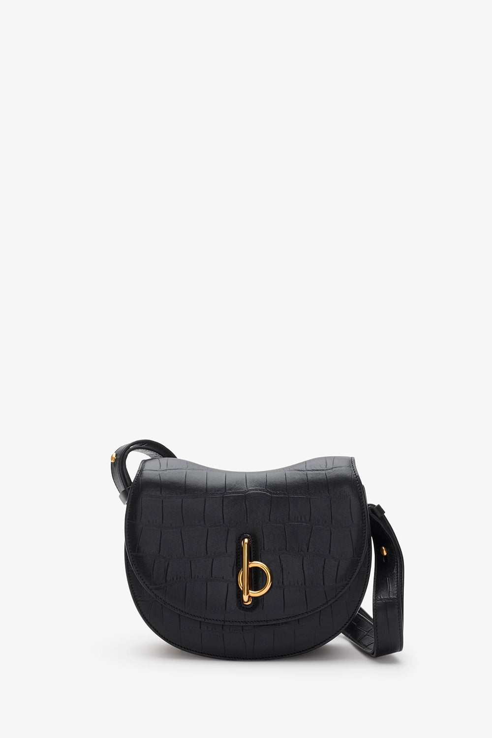 Small Rocking Horse Bag