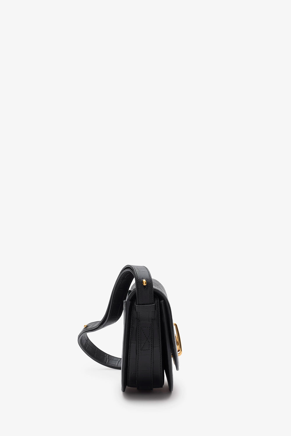 Small Rocking Horse Bag