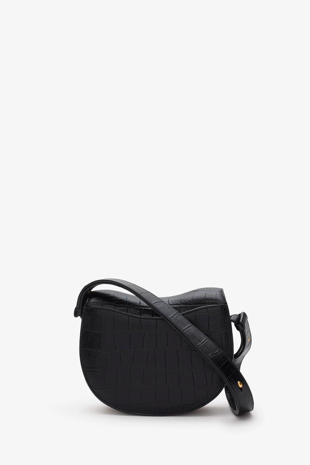 Small Rocking Horse Bag