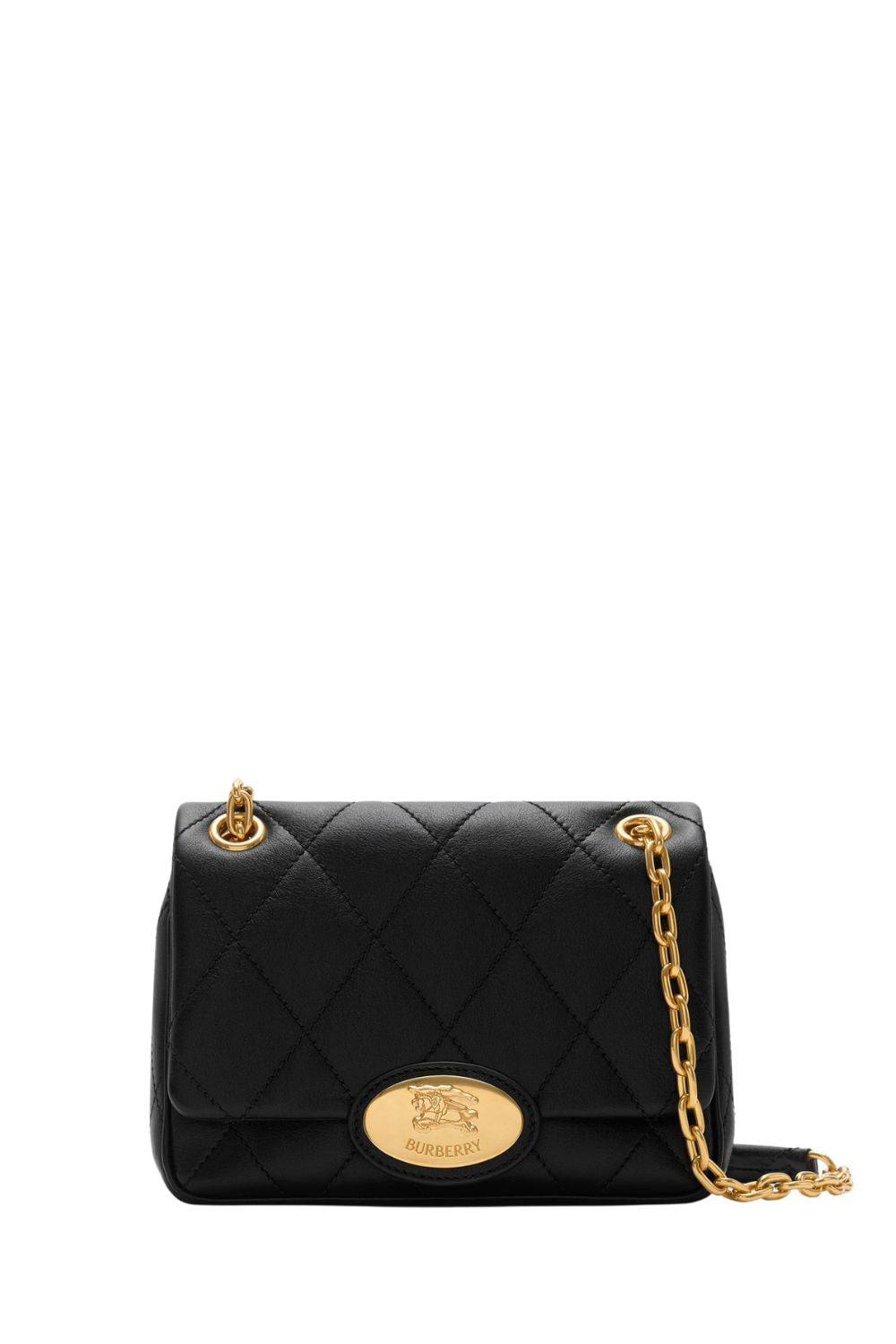 Burberry – The Sale Sisters