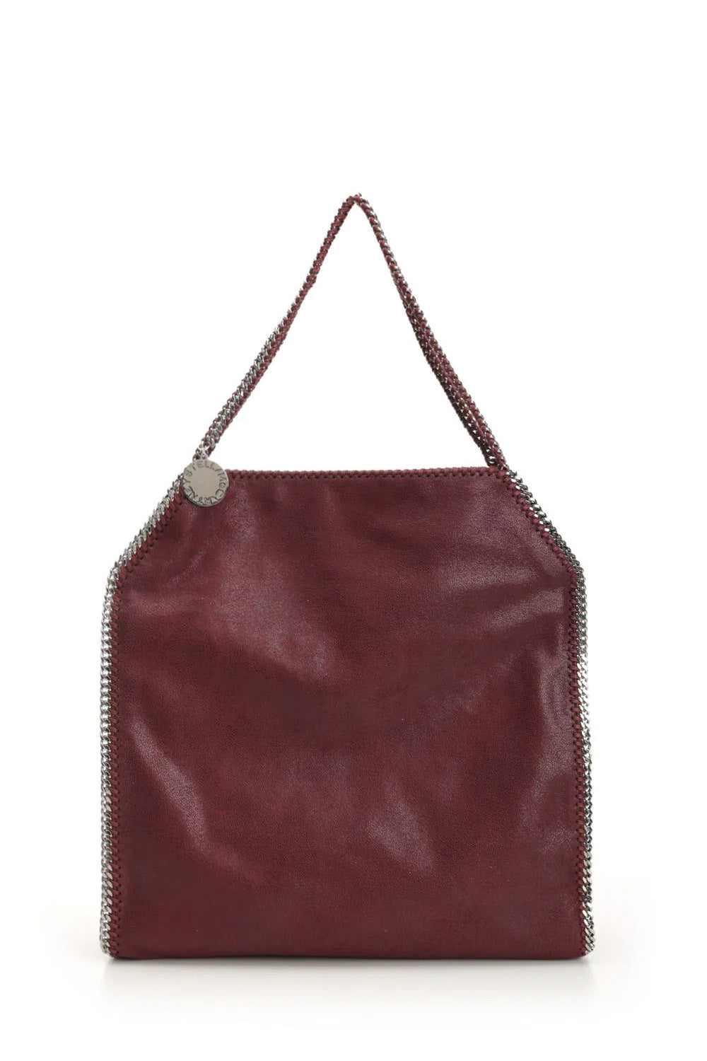 Baby Bella Large Shoulder Tote Bag