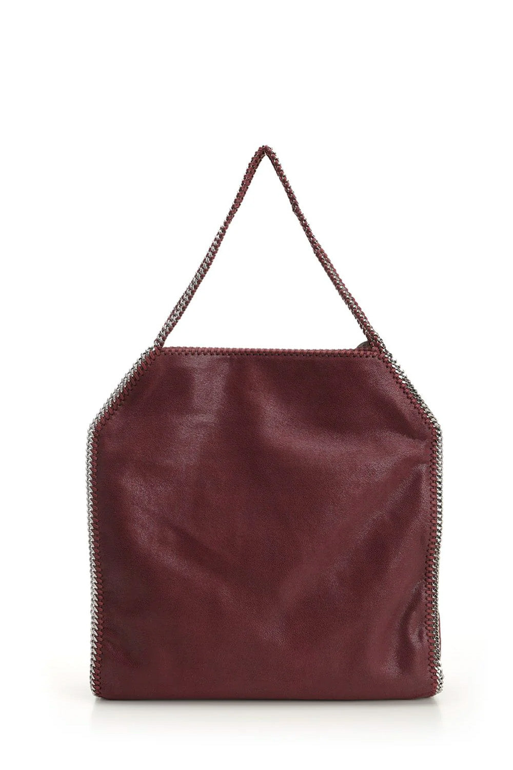 Baby Bella Large Shoulder Tote Bag