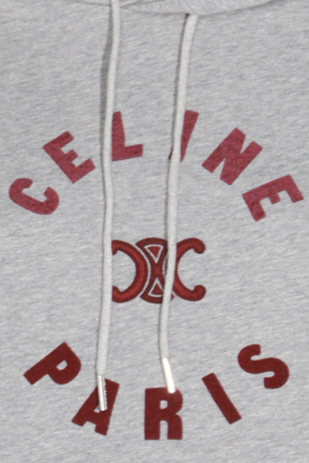 Celine  Sweatshirt