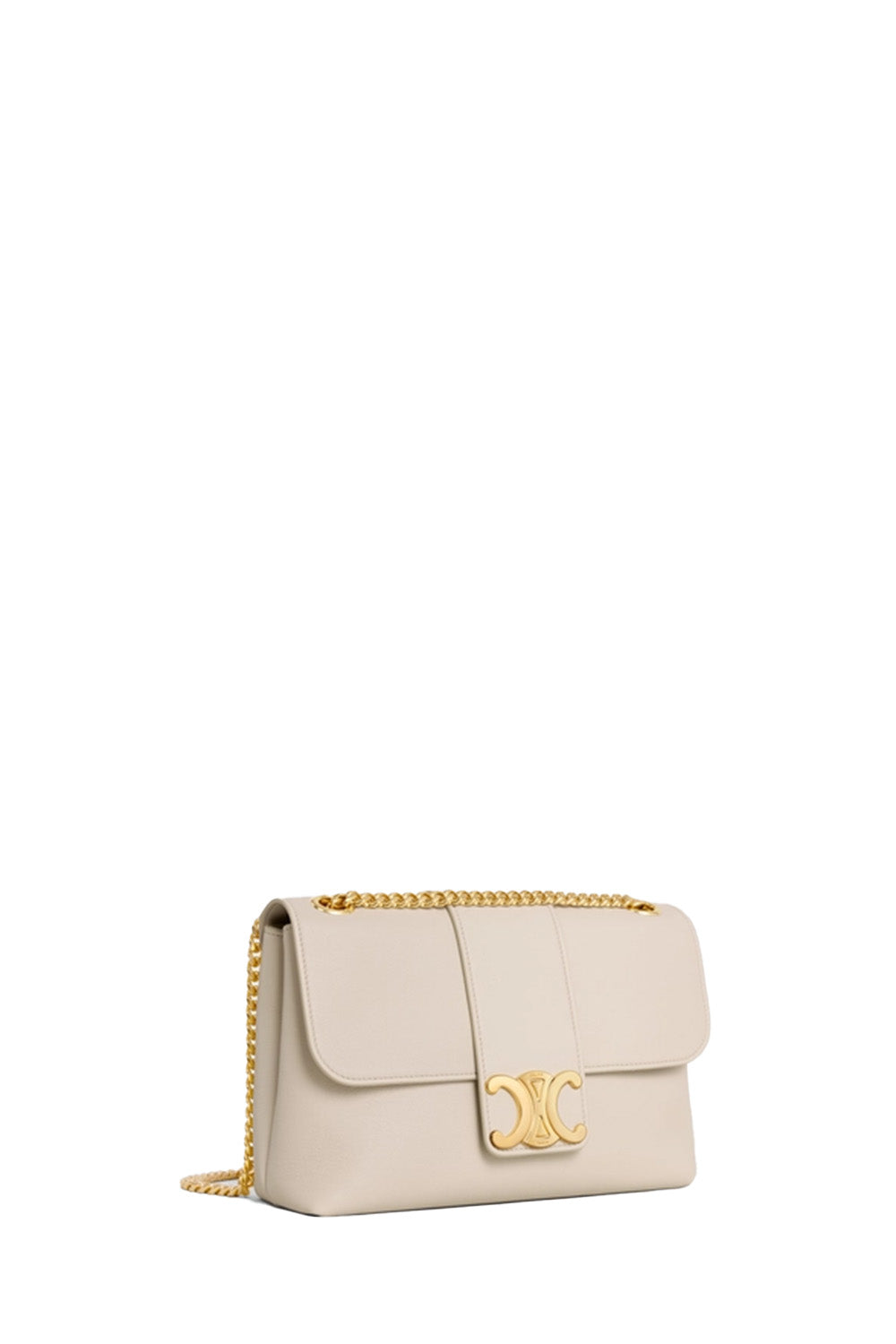 ハンドバッグ MEDIUM CELINE VICTOIRE BAG IN SUPPLE GRAINED CALFSKIN MEDIUM CELINE VICTOIRE BAG IN SUPPLE GRAINED CALFSKIN