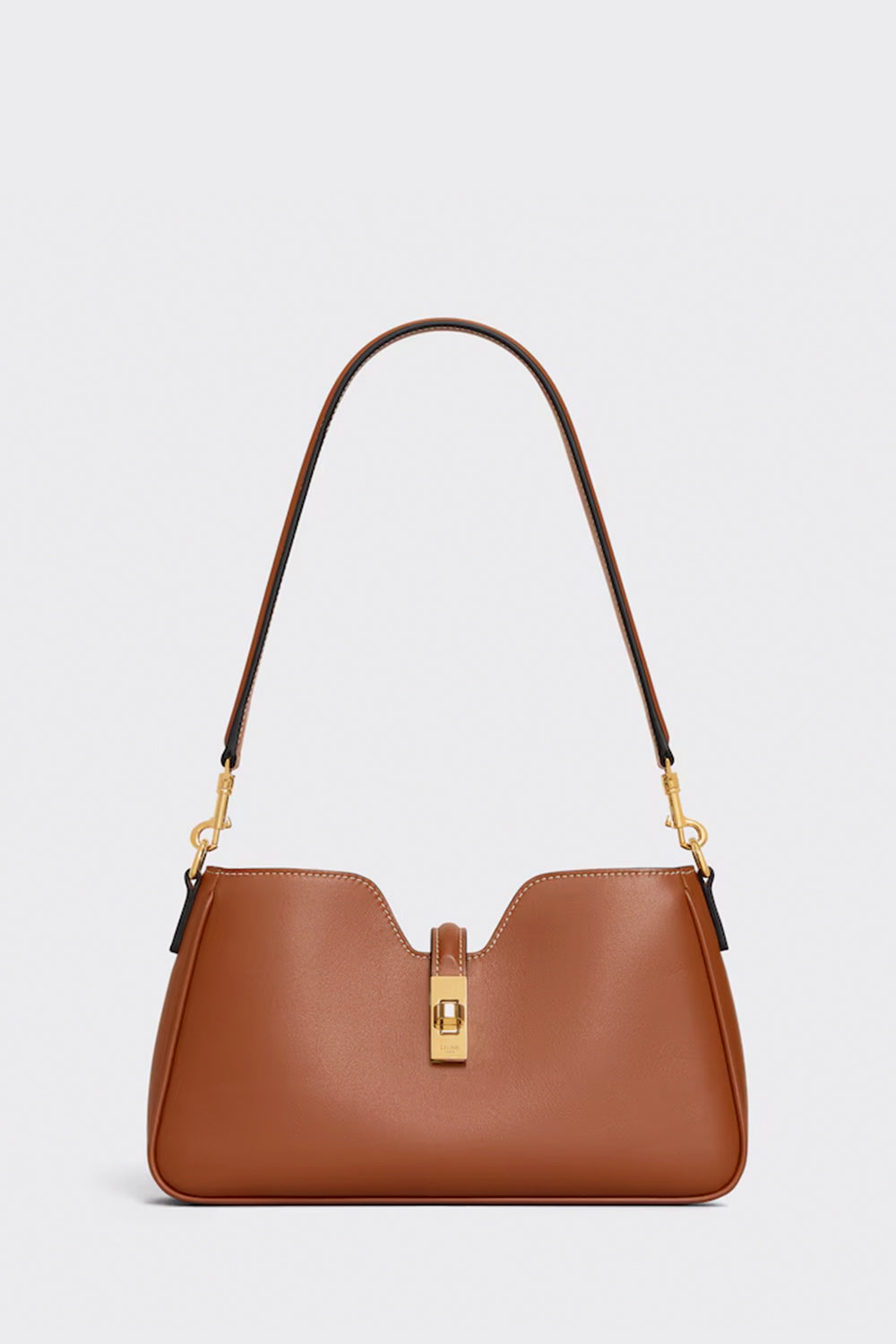 Celine – The Sale Sisters