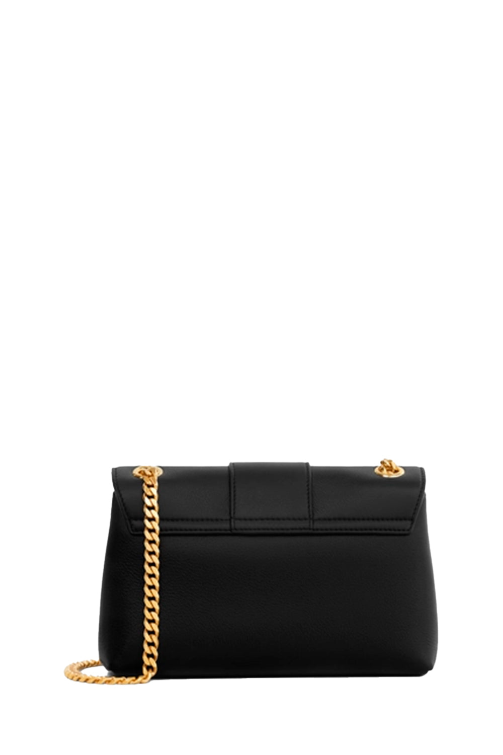 CELINE - Teen Celine Victoire Bag In Supple Calfskin – The Sale