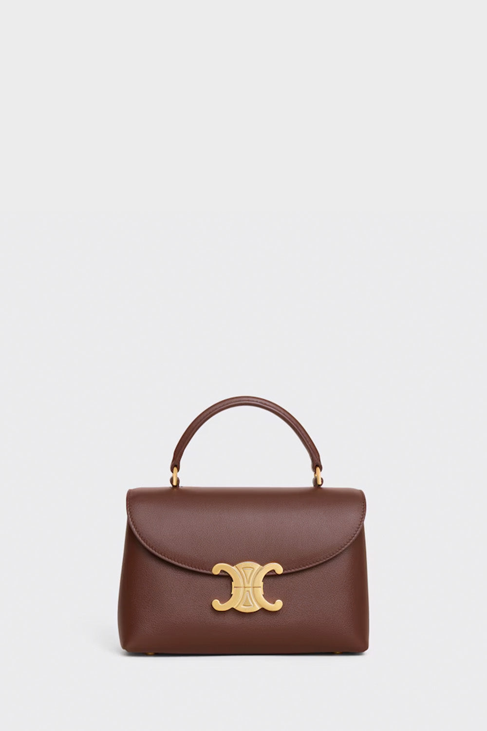 Teen Nino Bag In Supple Calfskin