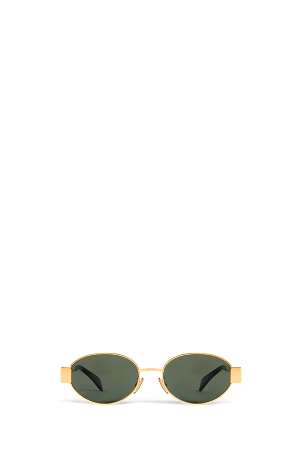 Triomphe Metal 01 Sunglasses