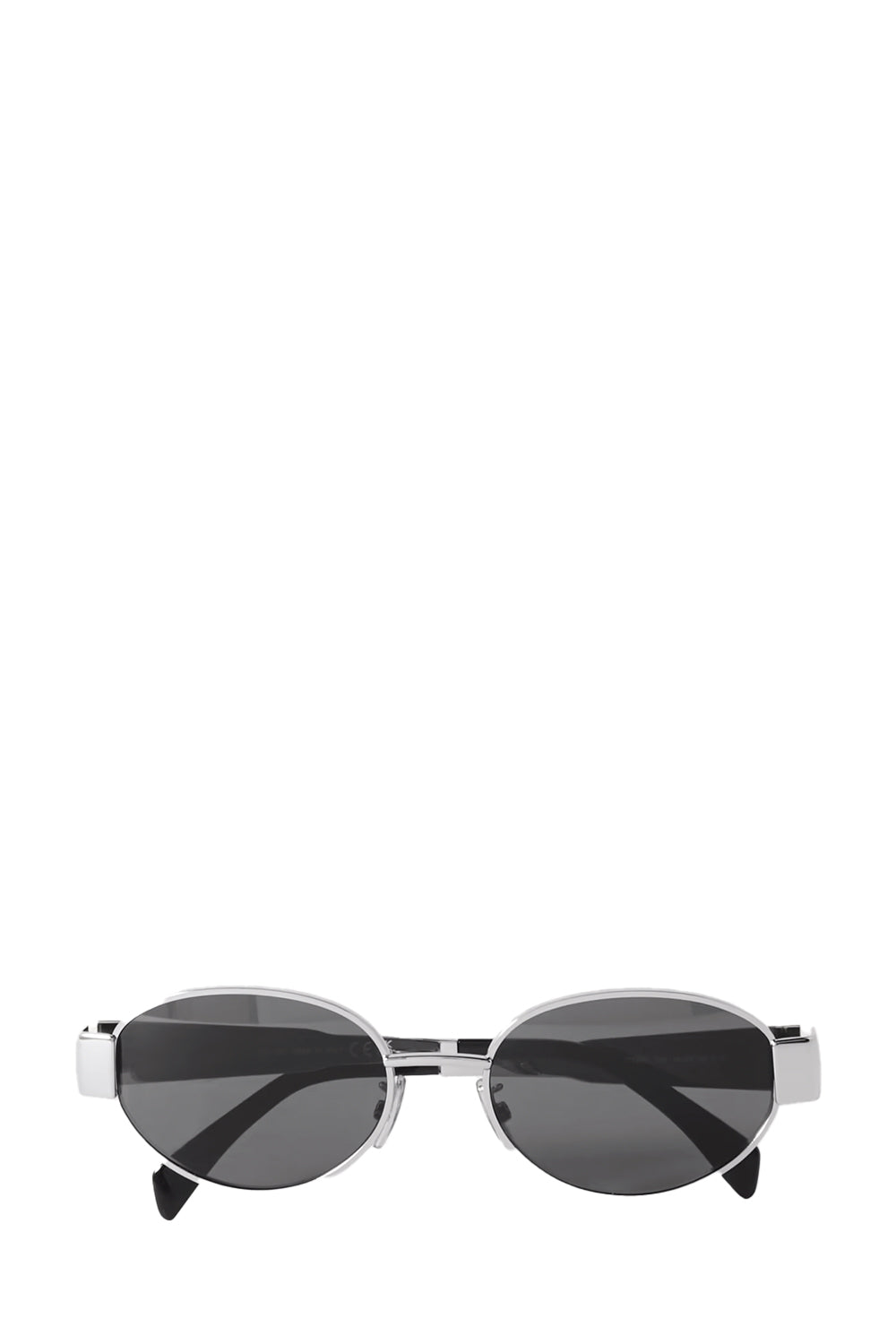 Triomphe Metal 01 Sunglasses