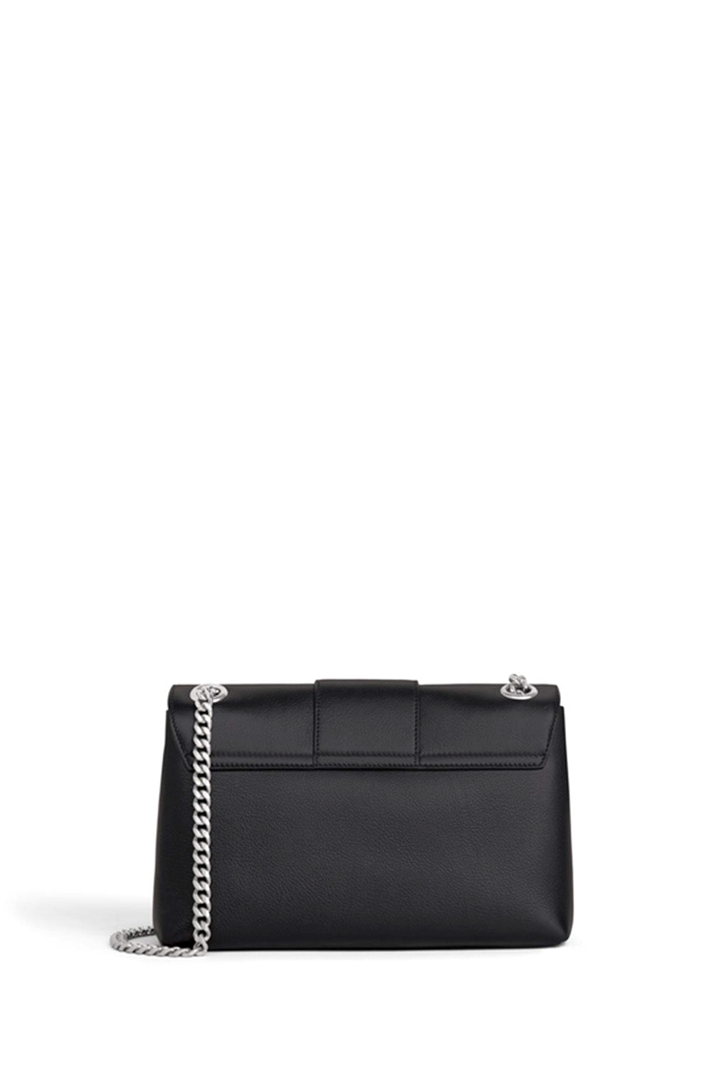 Medium Victoire Bag in Supple Calfskin