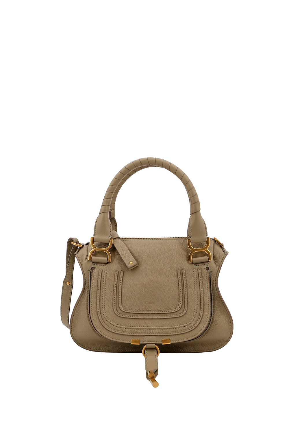 Marcie Small Handbag