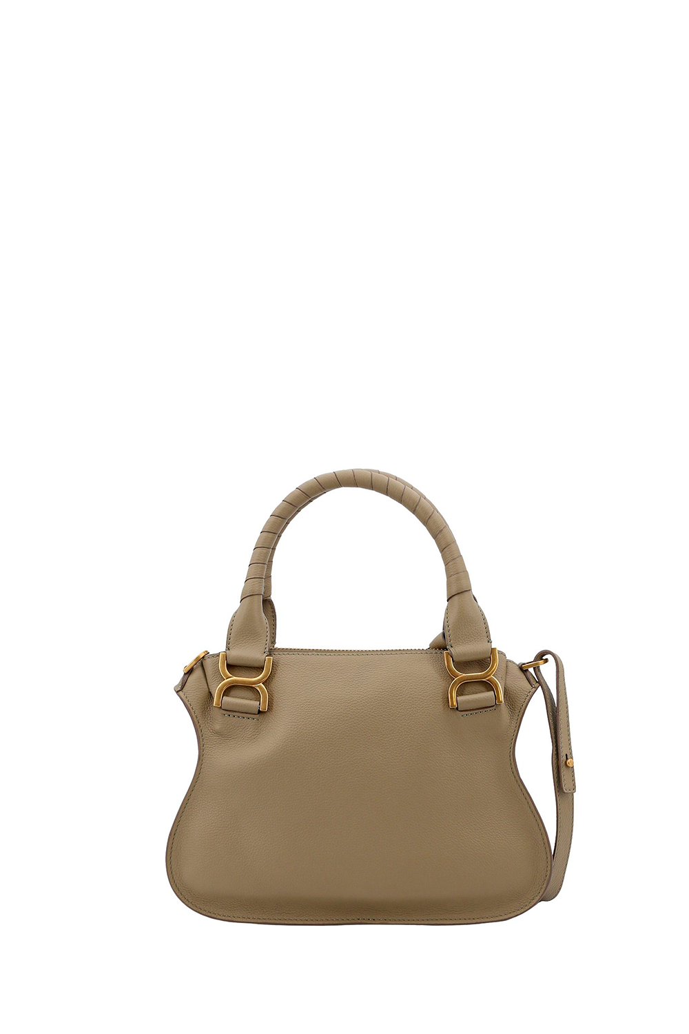 Marcie Small Handbag