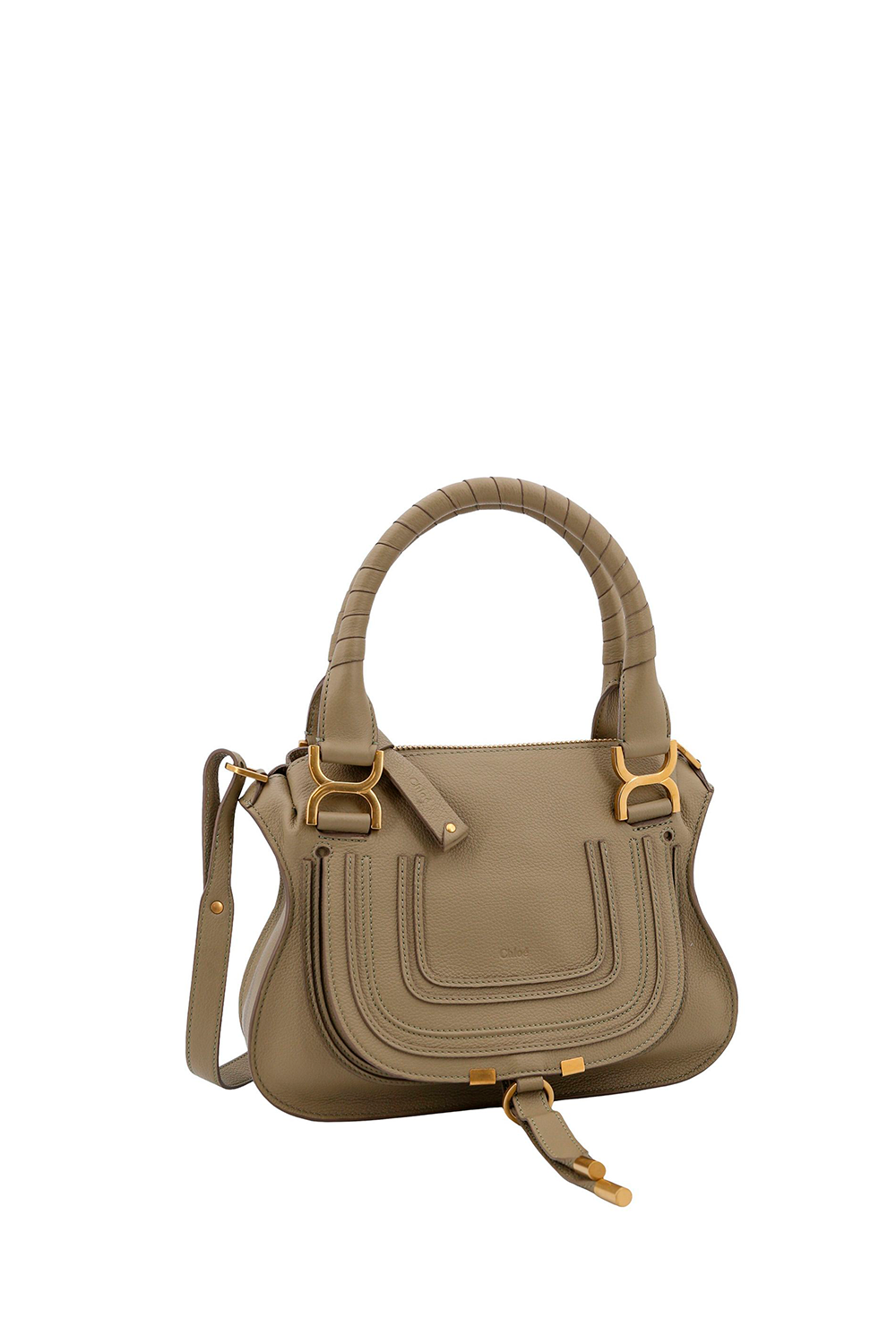 Marcie Small Handbag