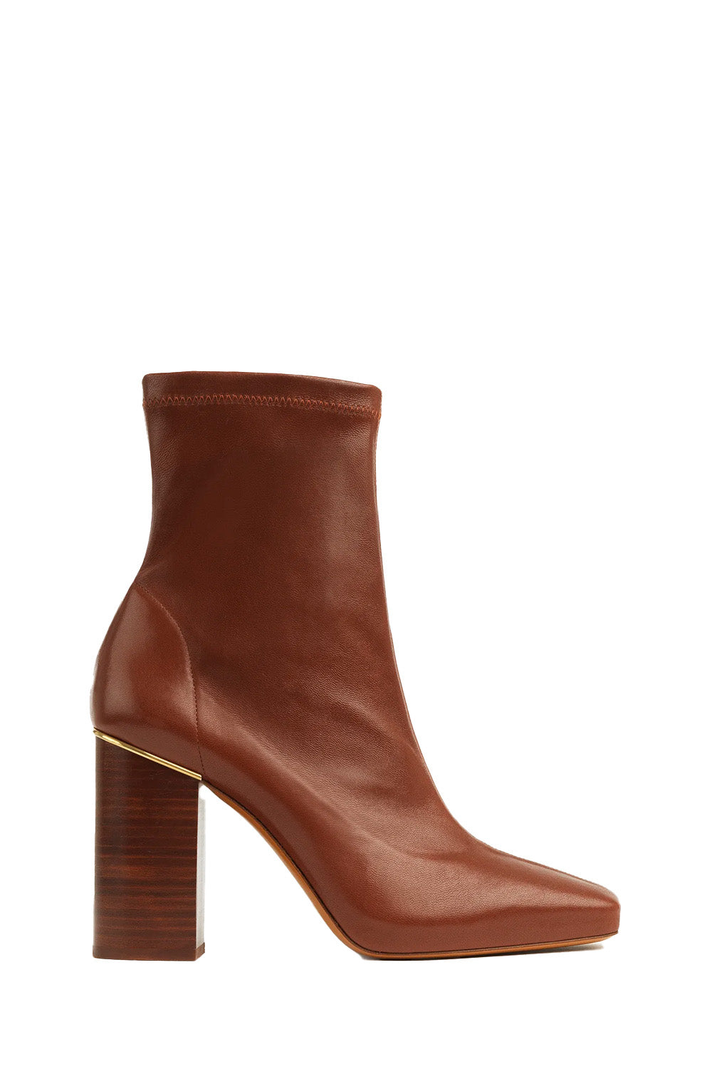 Ambre Ankle Boot