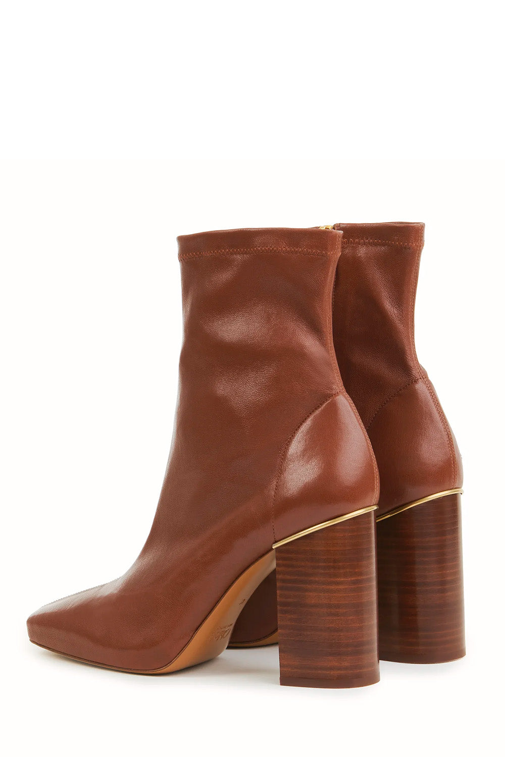 Ambre Ankle Boot