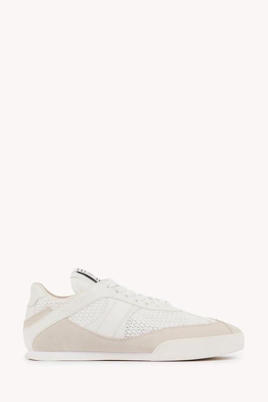 Chloé Kick Sneaker