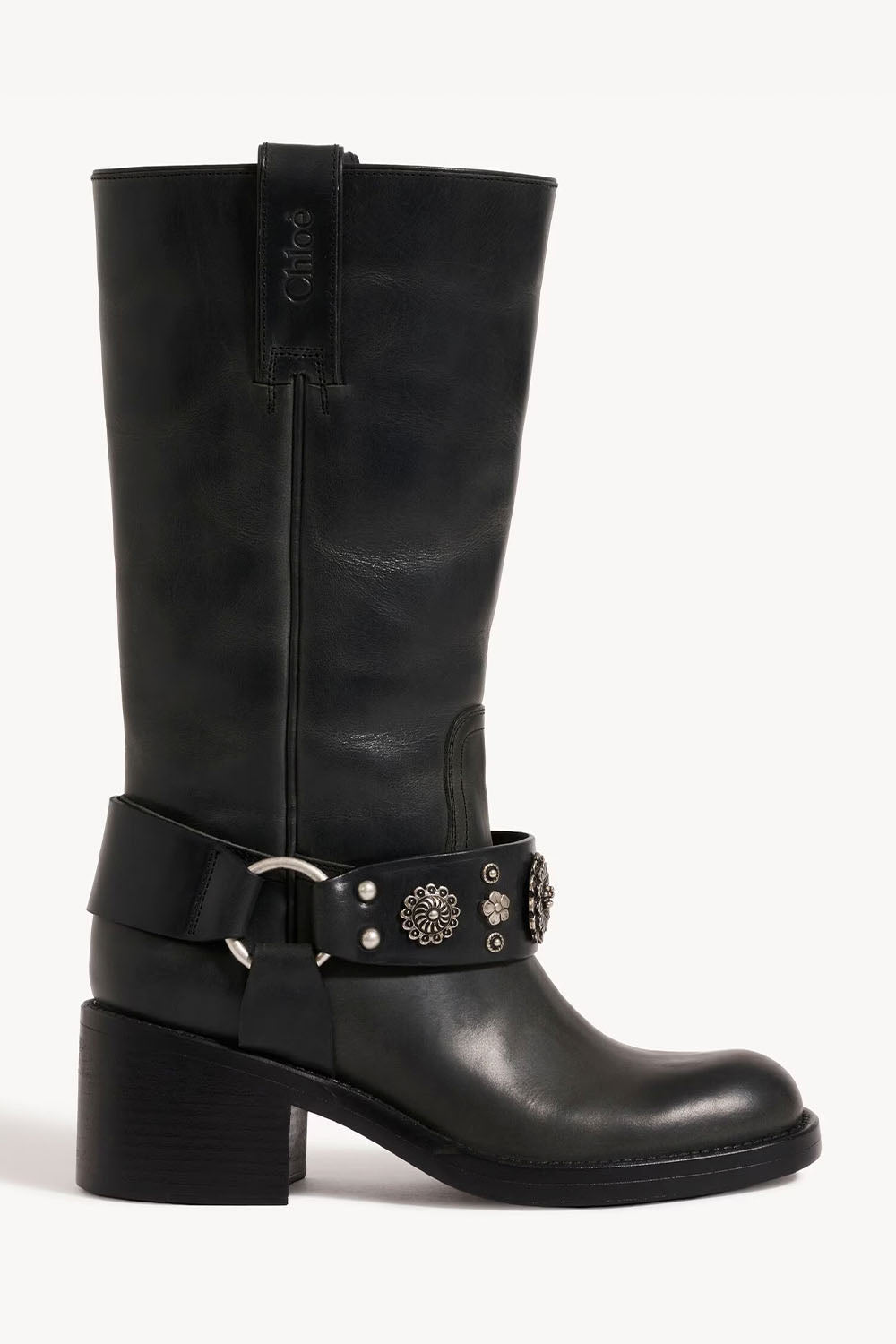 Dakota Boot
