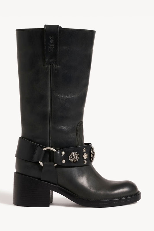 Dakota Boot