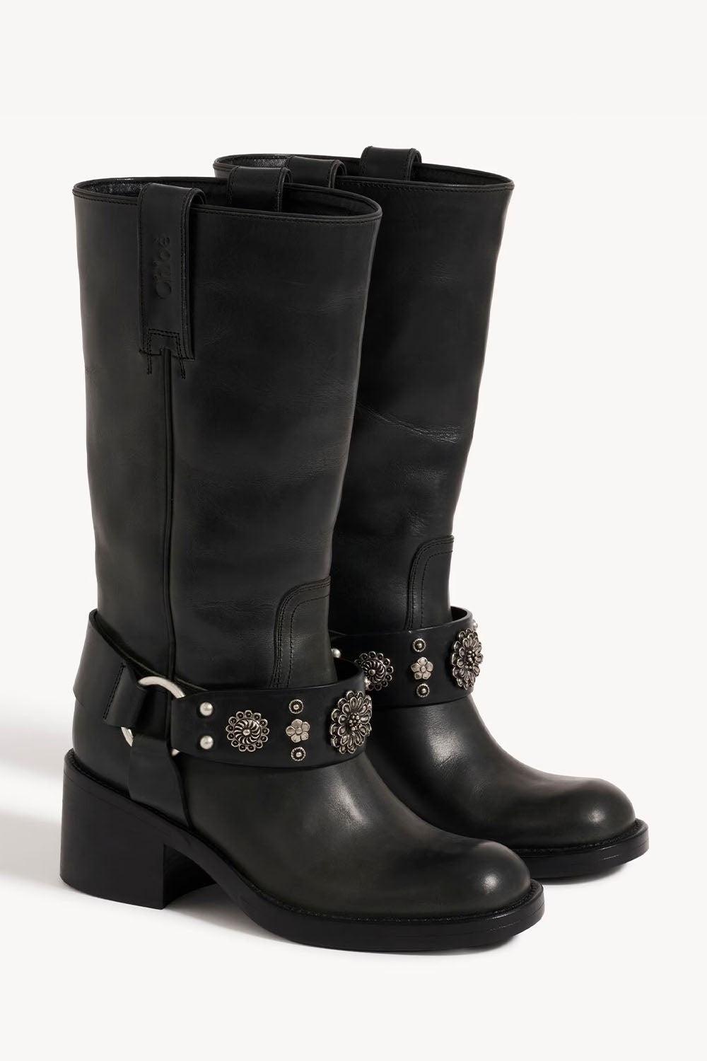 Dakota Boot