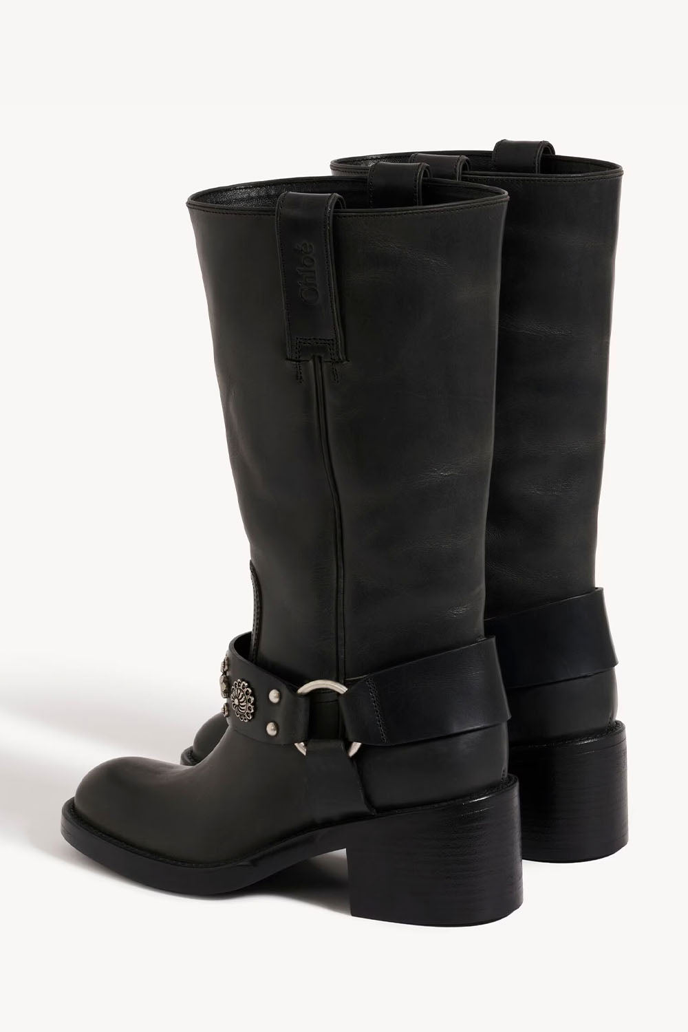 Dakota Boot