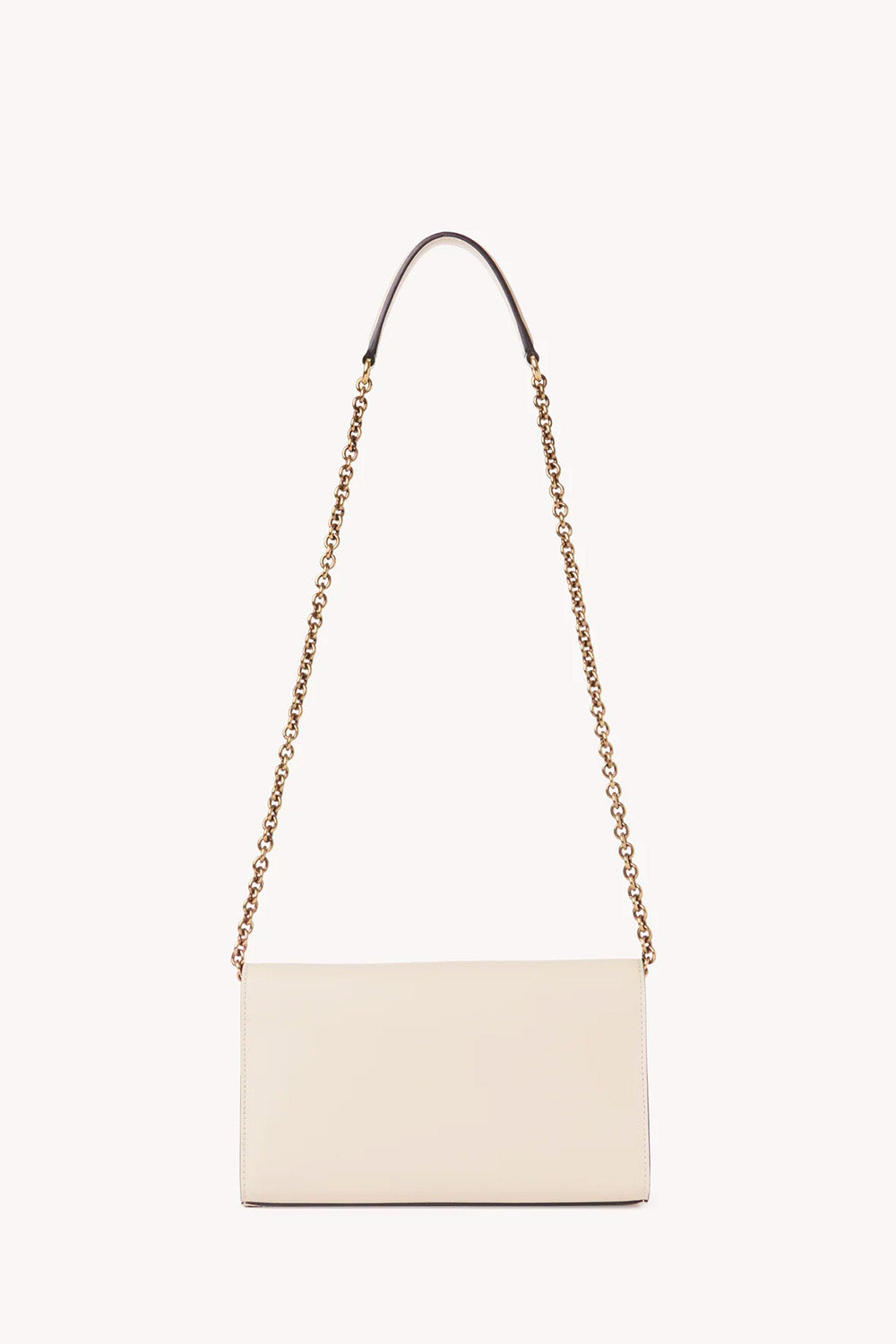 CHLOE - Iconic Crossbody Bag In Soft Leather – The Sale Sisters