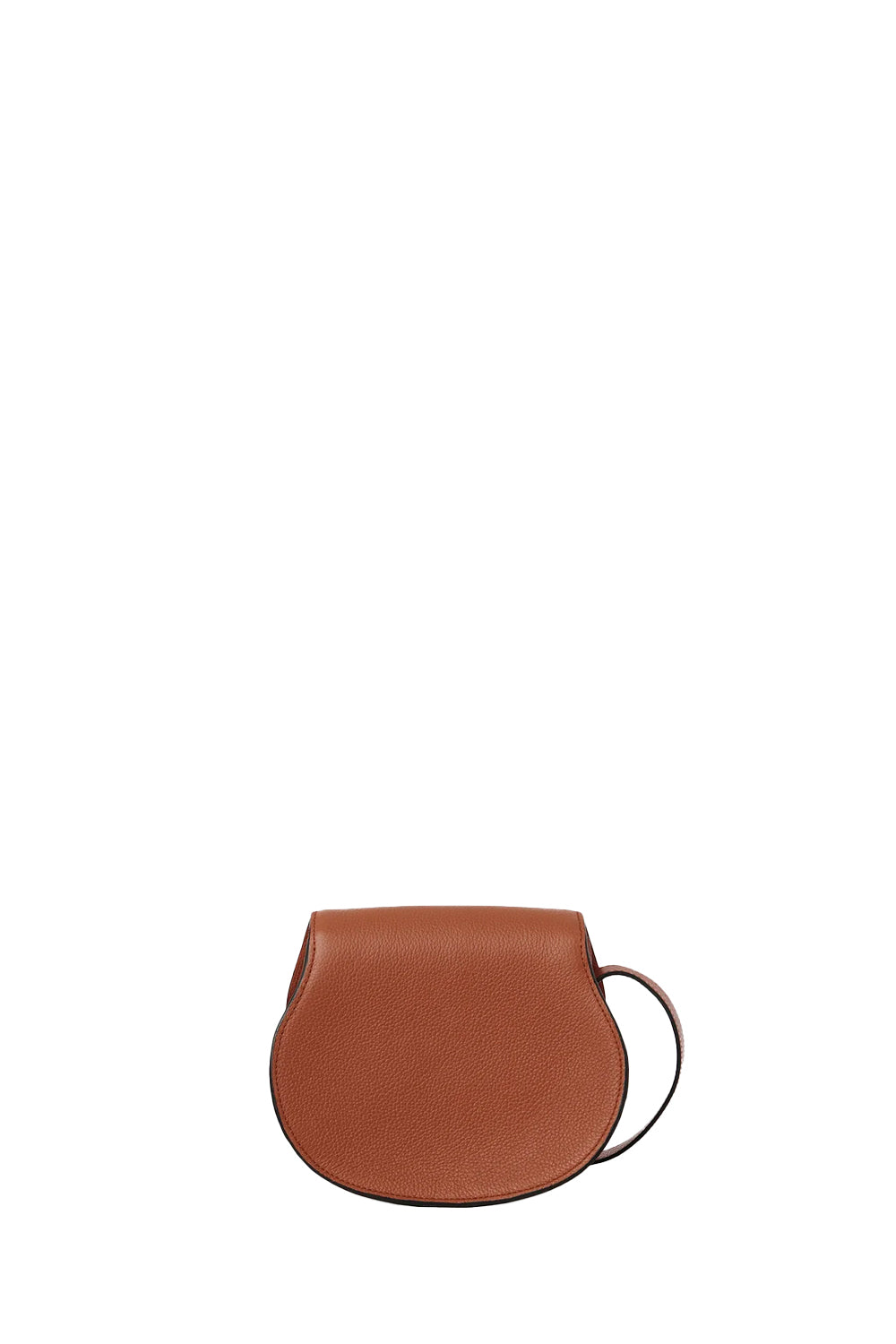 Marcie Small  Saddle Bag