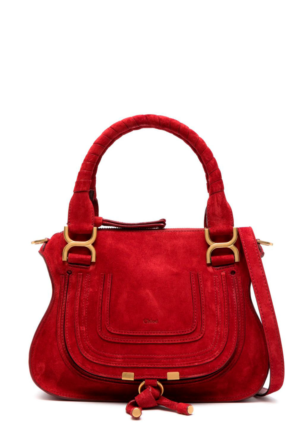 Marcie Small Handbag