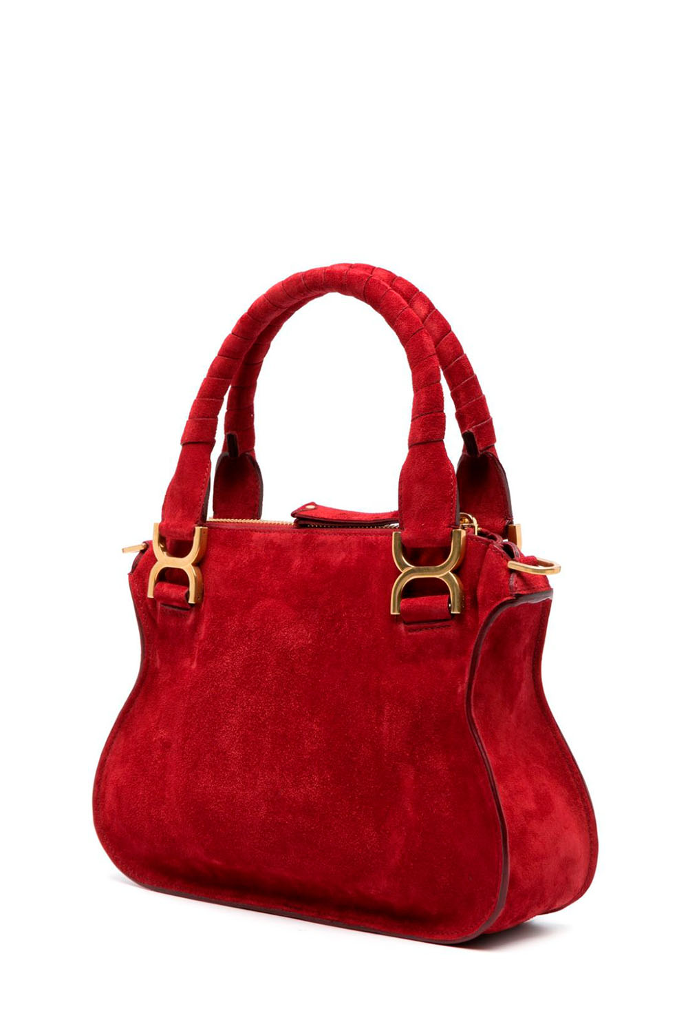 Marcie Small Handbag