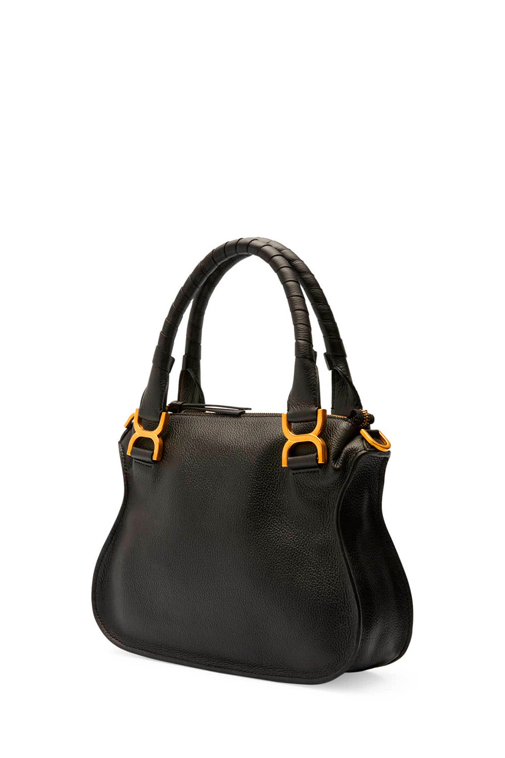 Marcie Small Handbag