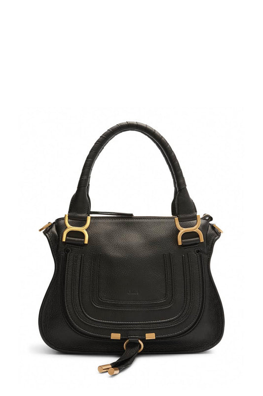 Marcie Small Handbag