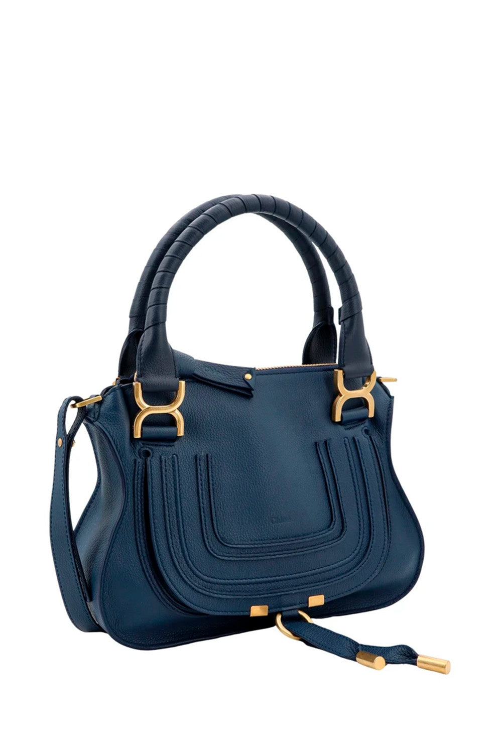 Marcie Small Handbag