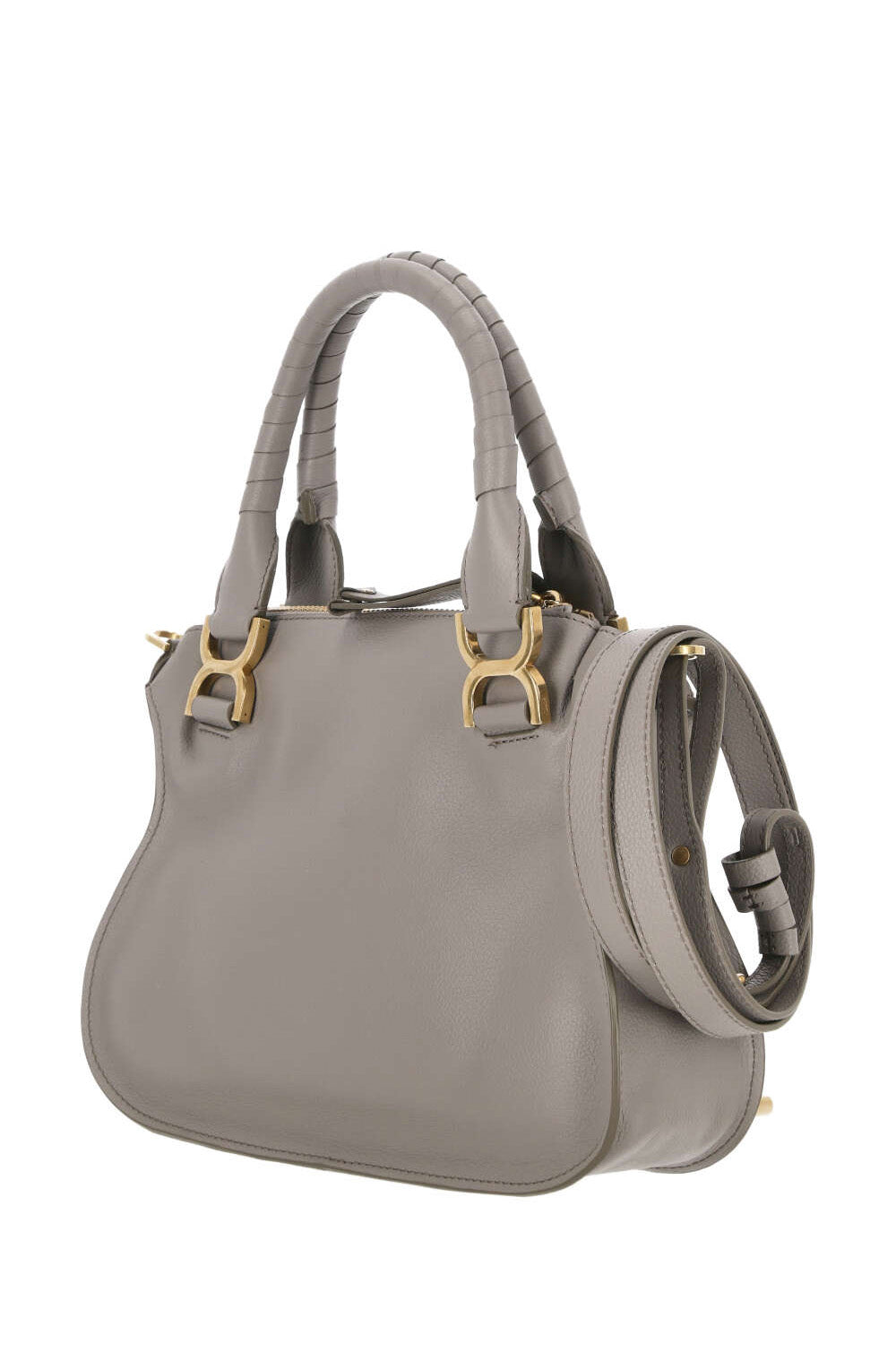 Marcie Small Handbag