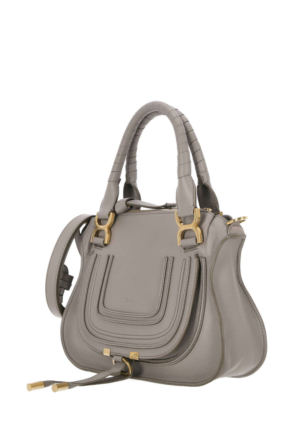 Marcie Small Handbag