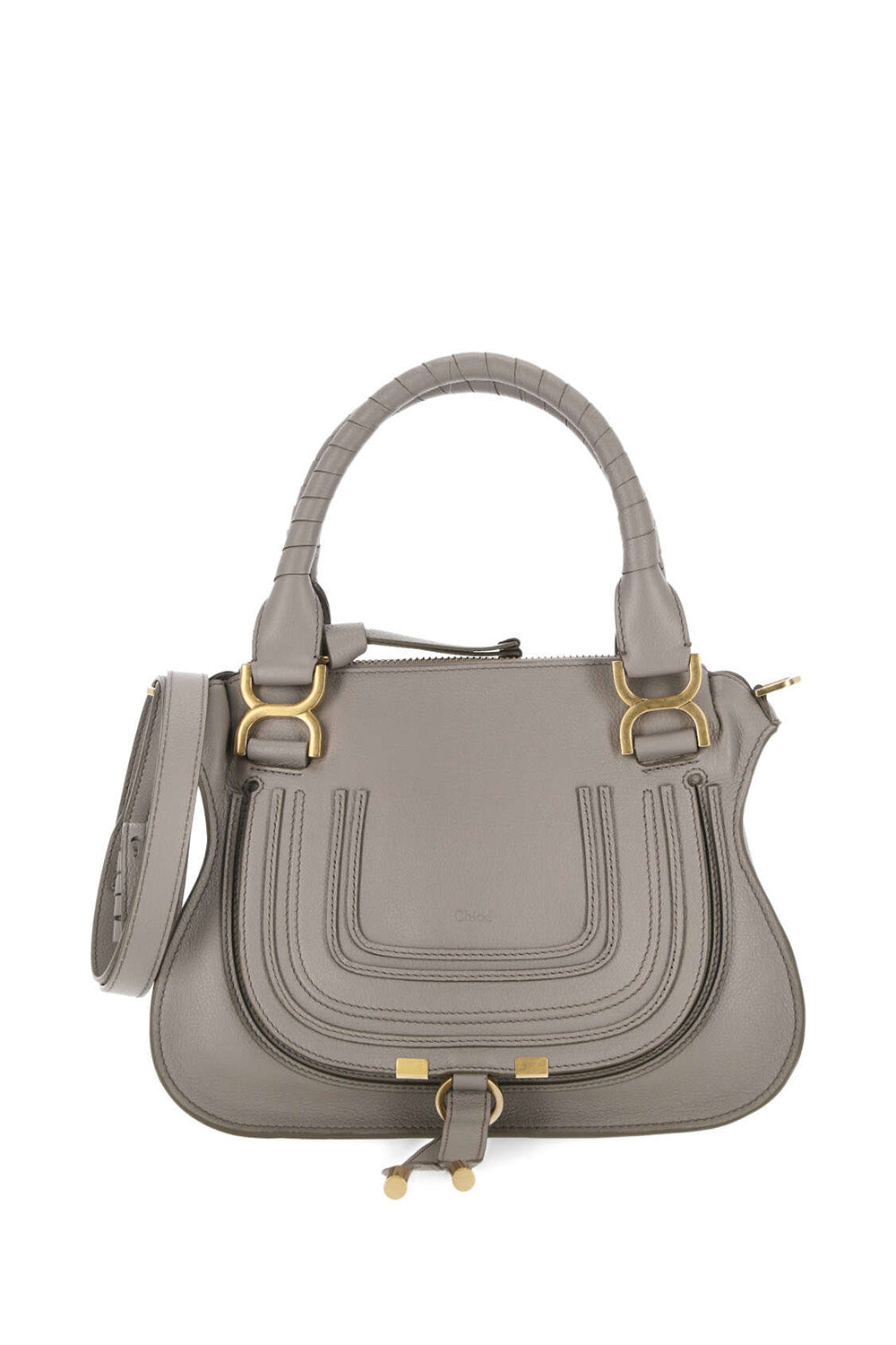 Marcie Small Handbag