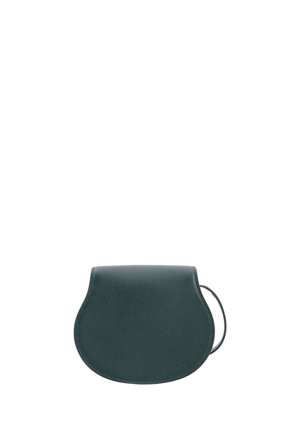 Marcie Small  Saddle Bag