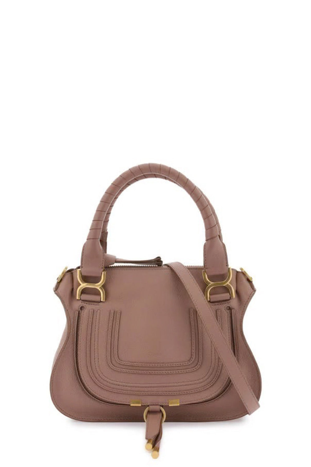 Marcie Small Handbag