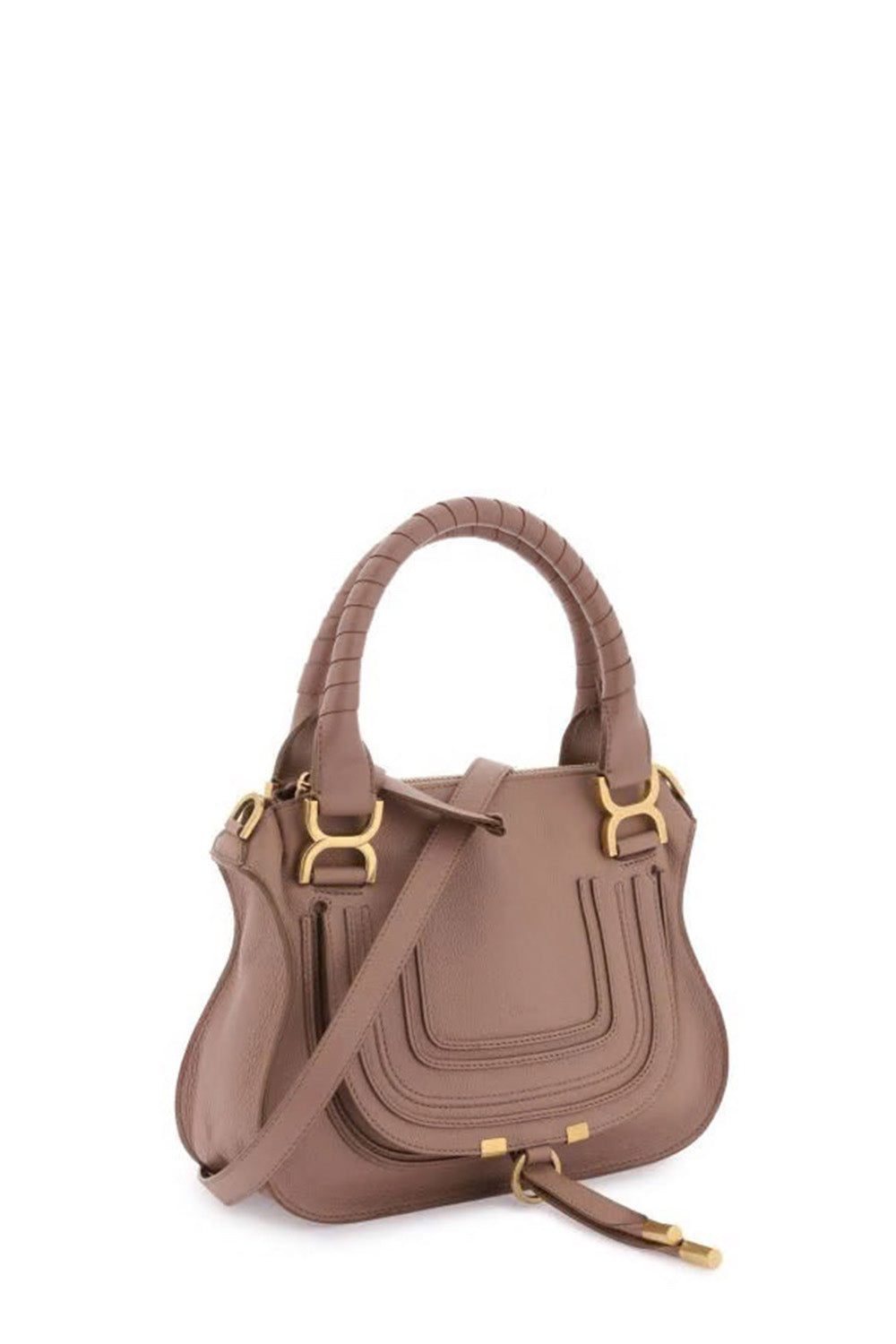 Marcie Small Handbag