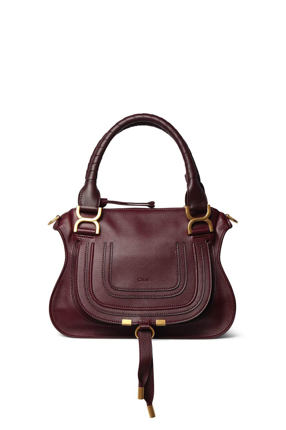 Marcie Small Handbag