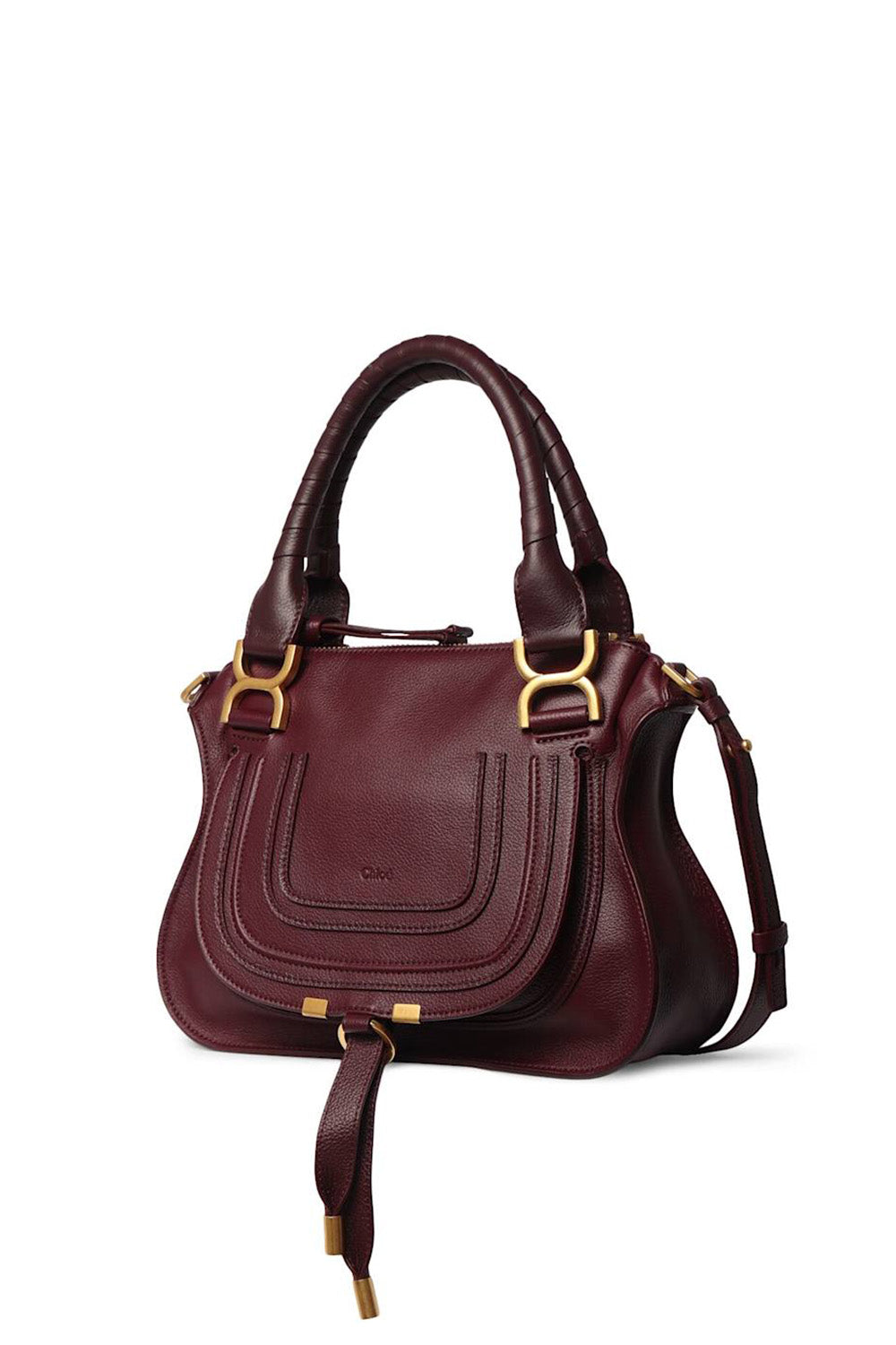 Marcie Small Handbag