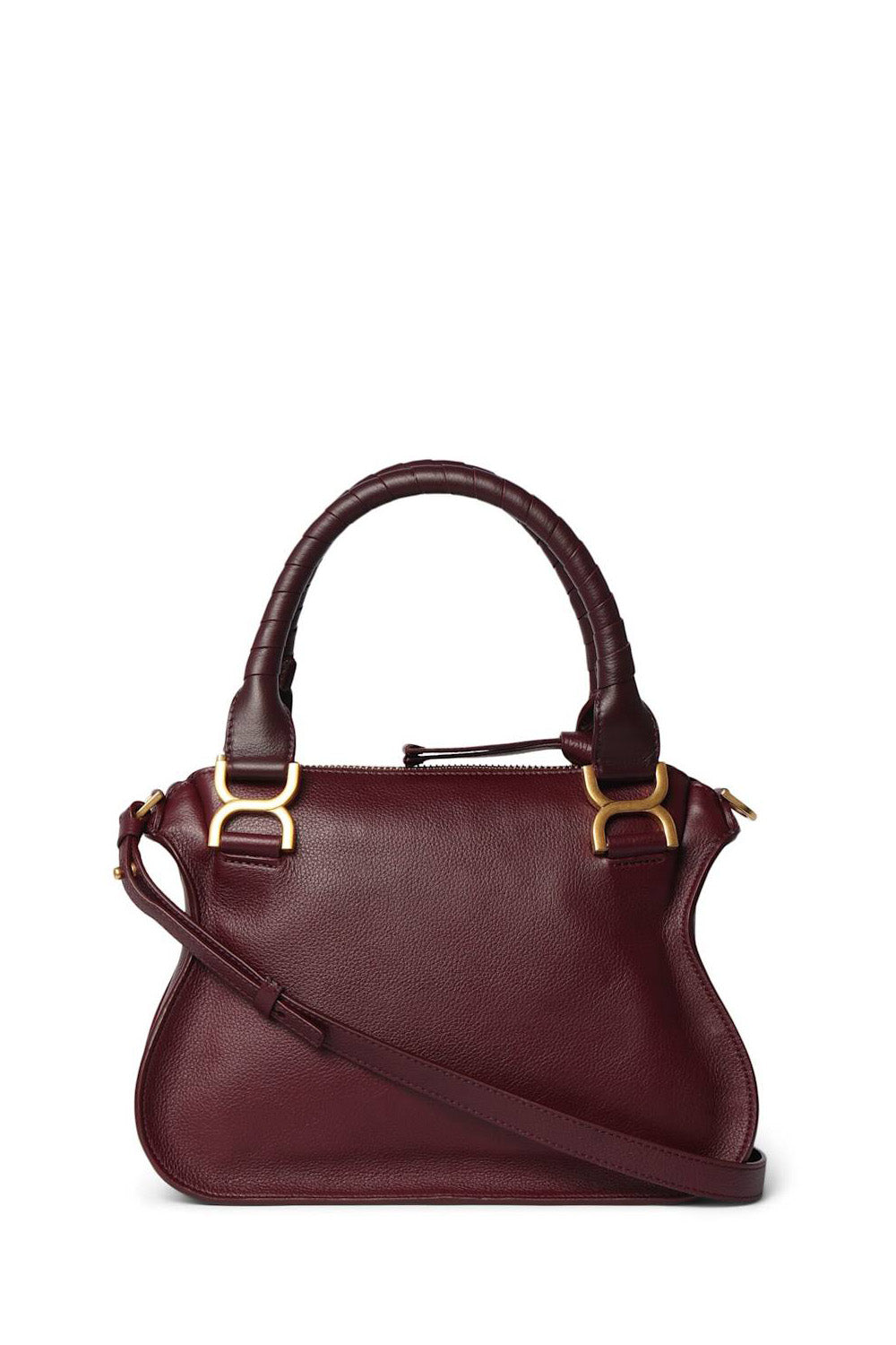 Marcie Small Handbag