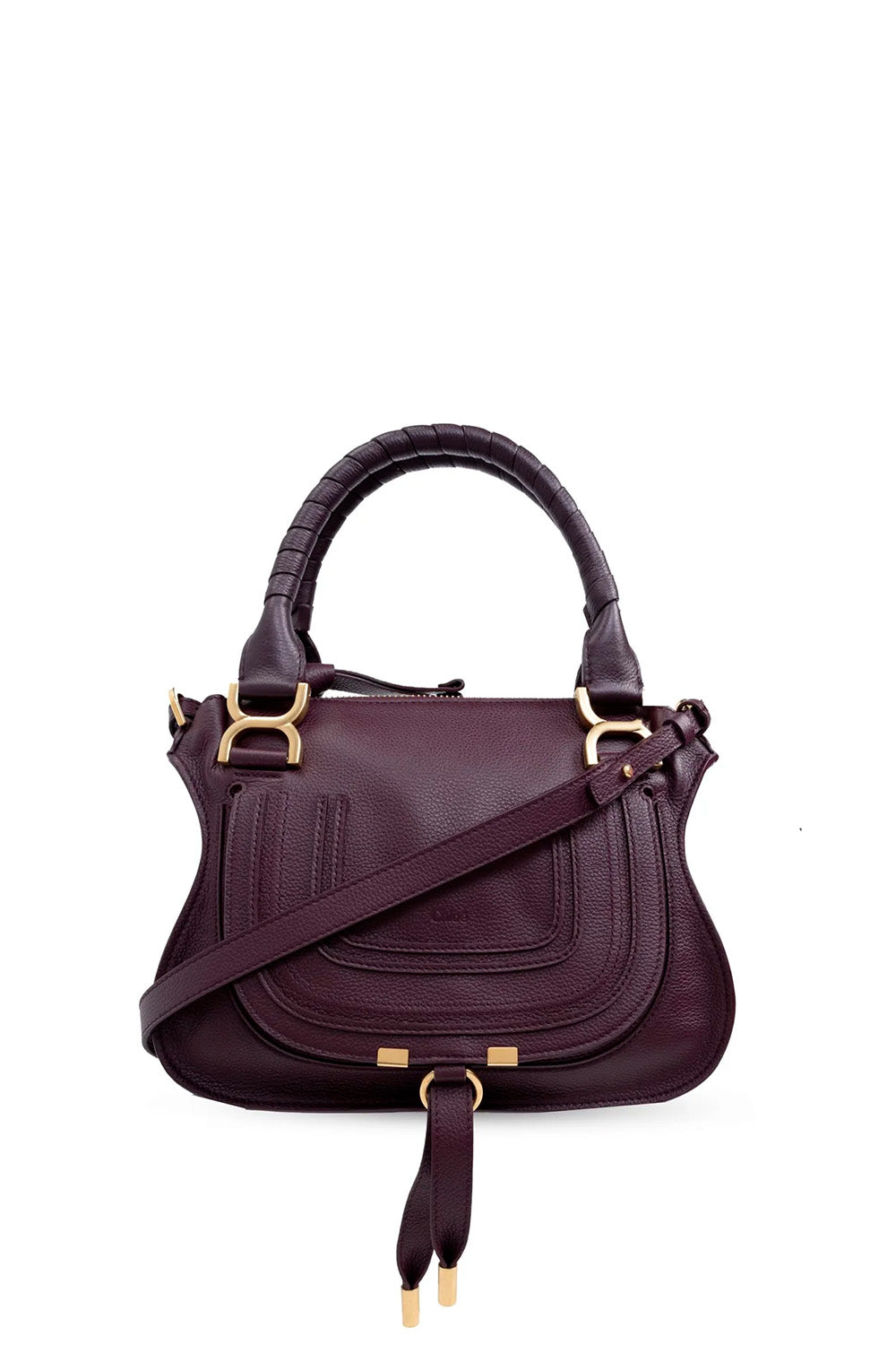 Marcie Small Handbag