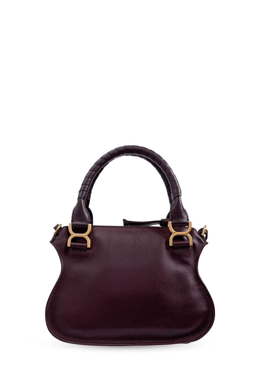 Marcie Small Handbag