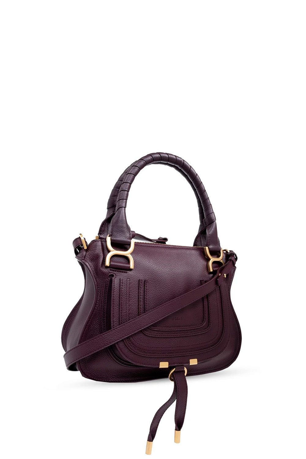 Marcie Small Handbag