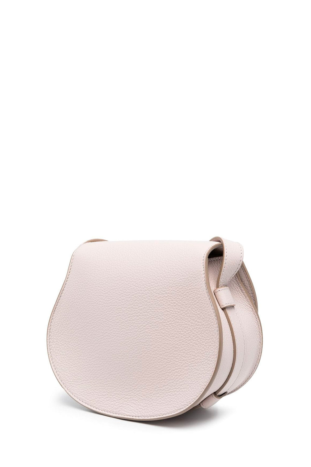 Marcie Small  Saddle Bag