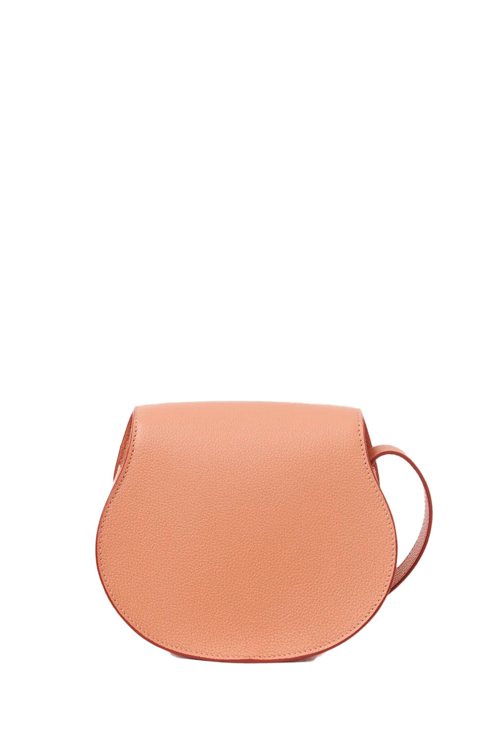 Marcie Small  Saddle Bag