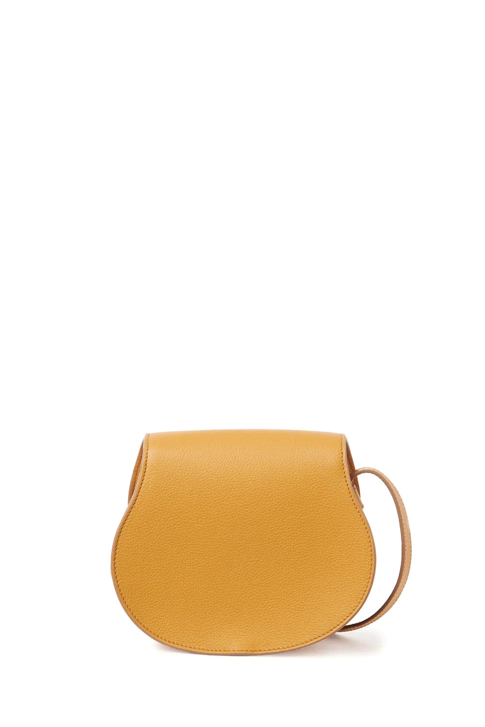 Marcie Small  Saddle Bag